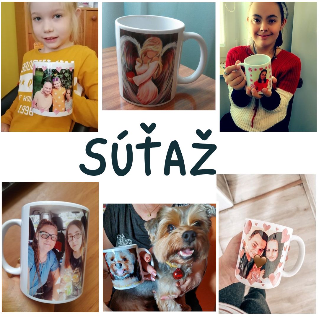 Staň sa hviezdou Vianočnej kampane 2024