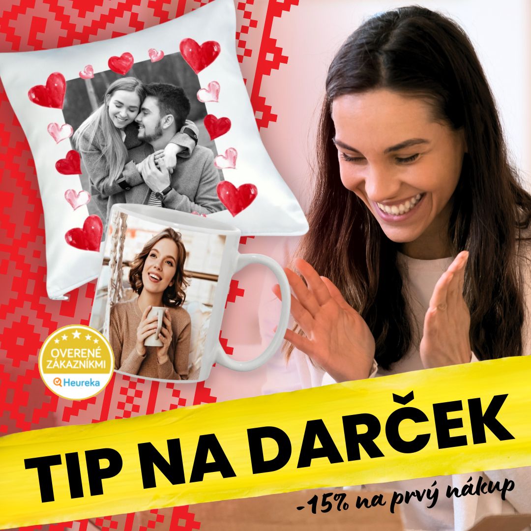 Čo odlišuje FOTOpoštu od iných online obchodov?