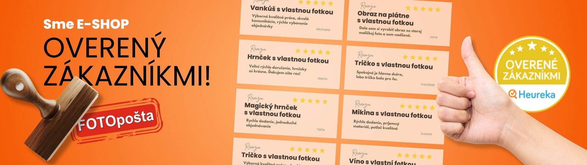 Zlaté hodnotenie Heuréka