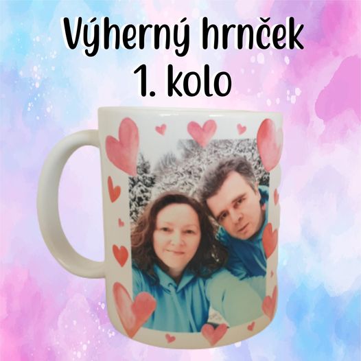 161078814_453410409340090_935790227203378747_o