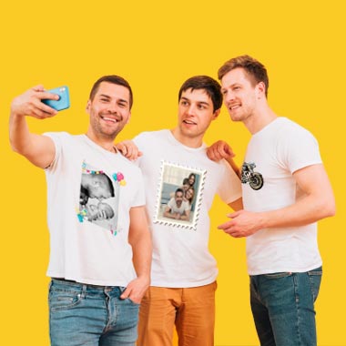 FOTOposta-categoryc-pix-PanskeTricka-zlte