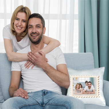 FOTOpošta-categoryc-pix•Vankúš