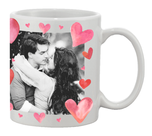 _vyrp11_202VALENTIN-3-hrncek-B