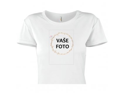 dámske tričko rámik holubice 1 titulka