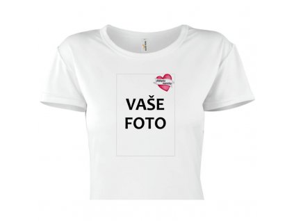 dámske tričko rámik mamička 4 1 titulka