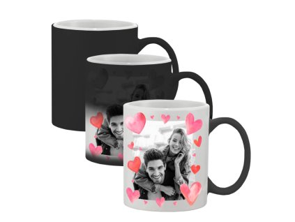 magickýHrnček2d rámik SRDCE 3 titulka 2