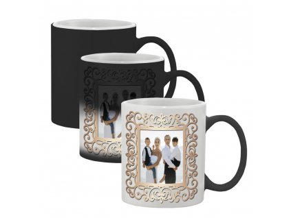 magickýHrnček4a rámik Ornament titulka