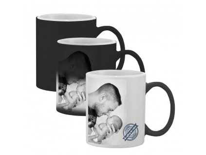 magickýHrnček5a rámik NajOtec titulka