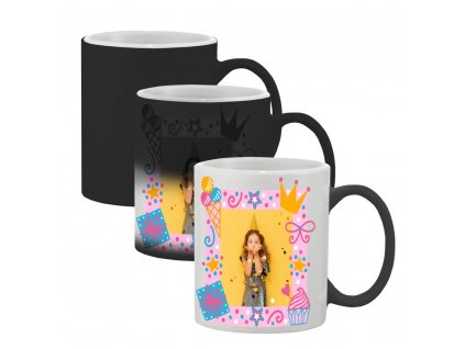 magickýHrnček12a rámik OSLAVIČKA ružová titulkaPOZADIE