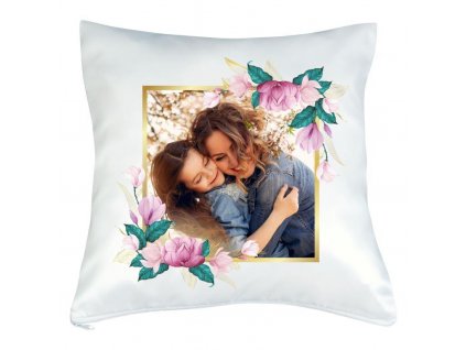 vankus magnolia mensie