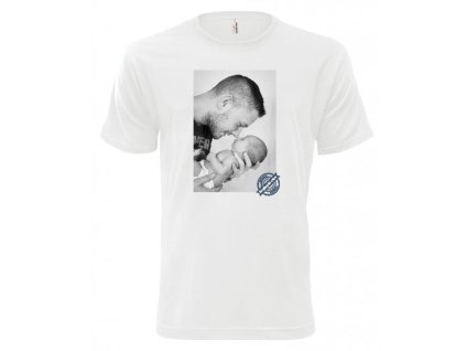 747 1 najotec motiv1a 2