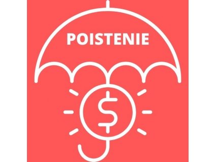 POISTENIE