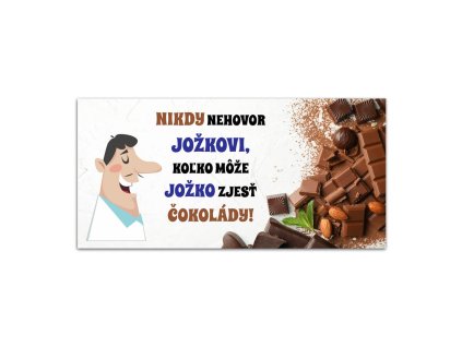 Pre Jožka•čokoláda2