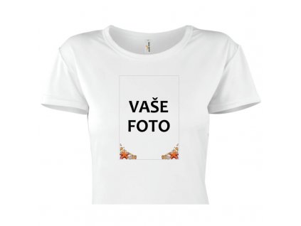 dámske tričko rámik dovolenka1 1 titulka