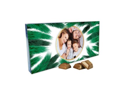 IHLIČIE FOTO čoko2