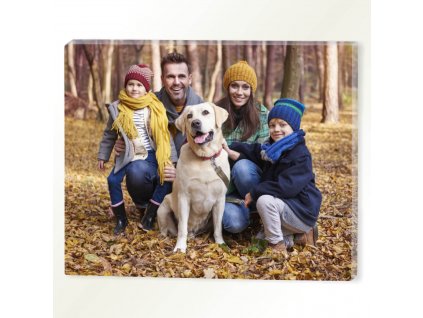 OBRAZ . banner na šírku foto farba (1)