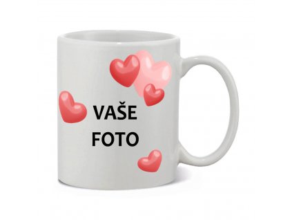 HRNČEK S FOTKOU SRDCE 6 1
