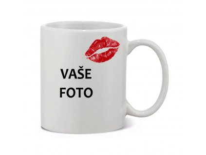 HRNČEK S FOTKOU BOZK 2