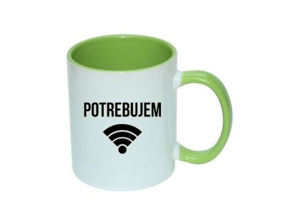 hrnček wifi z 1080