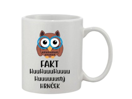 vtipny hrnček huusty 1080