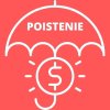 POISTENIE
