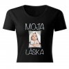 MOJA LÁSKA Ž S foto