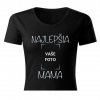 NAJLEPŠIA MAMA Vaše foto