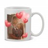 HRNČEK S FOTKOU SRDCE 6 2