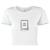 BIELE TRIČKO S FOTKOU Naj mama 1
