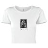 BIELE TRIČKO S FOTKOU Naj mama 3