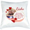 VANKÚŠ S FOTKOU Láska objatie 1