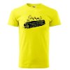 tričko cyklista ž 1080