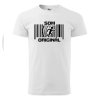 tričko original 1080