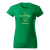 tričko bohyňa 37
