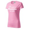 tričko maminka 1080 Bez názvu 1080 x 1080 px removebg preview