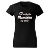 tričko maminka 1080 11 removebg preview